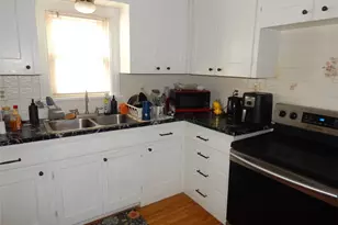 6511 Laverne Ave, Parma, OH 44129 - Photo 16