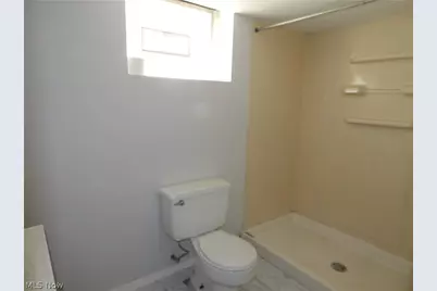 6511 Laverne Avenue, Parma, OH 44129 - Photo 36