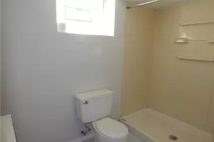 6511 Laverne Ave, Parma, OH 44129 - Photo 36