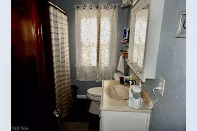 6511 Laverne Avenue, Parma, OH 44129 - Photo 24