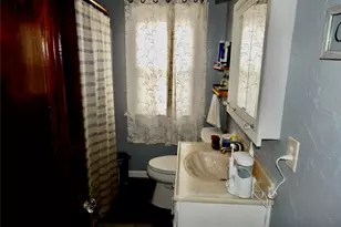 6511 Laverne Ave, Parma, OH 44129 - Photo 24