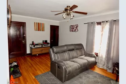 6511 Laverne Avenue, Parma, OH 44129 - Photo 20