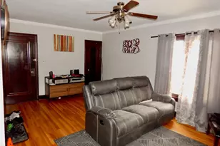 6511 Laverne Ave, Parma, OH 44129 - Photo 20