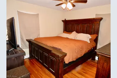 6511 Laverne Avenue, Parma, OH 44129 - Photo 14