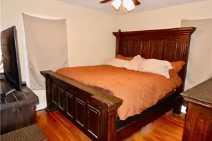6511 Laverne Ave, Parma, OH 44129 - Photo 14