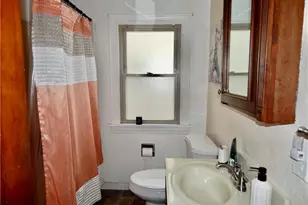 6511 Laverne Ave, Parma, OH 44129 - Photo 12