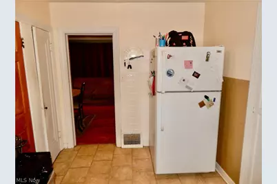 6511 Laverne Avenue, Parma, OH 44129 - Photo 6