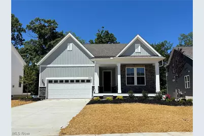 8274 Clydesdale Drive, Mentor, OH 44060 - Photo 1