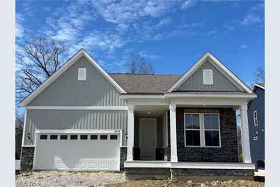 8274 Clydesdale Drive, Mentor, OH 44060 - Photo 1