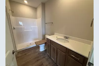 8274 Clydesdale Drive, Mentor, OH 44060 - Photo 14