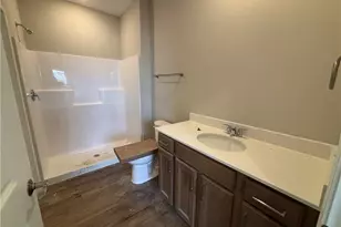 8274 Clydesdale Dr, Mentor, OH 44060 - Photo 14