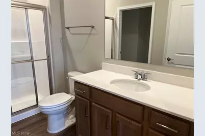 8274 Clydesdale Drive, Mentor, OH 44060 - Photo 10