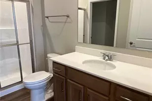 8274 Clydesdale Dr, Mentor, OH 44060 - Photo 10