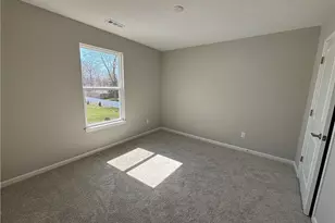 8274 Clydesdale Dr, Mentor, OH 44060 - Photo 20