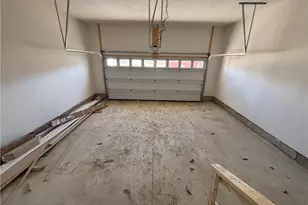 8274 Clydesdale Dr, Mentor, OH 44060 - Photo 24