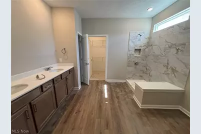 8274 Clydesdale Drive, Mentor, OH 44060 - Photo 10