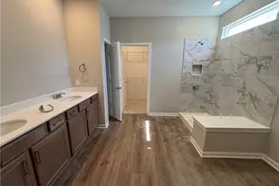 8274 Clydesdale Dr, Mentor, OH 44060 - Photo 10