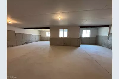 8274 Clydesdale Drive, Mentor, OH 44060 - Photo 22