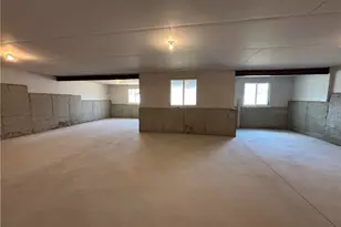 8274 Clydesdale Dr, Mentor, OH 44060 - Photo 22