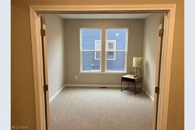 8274 Clydesdale Drive, Mentor, OH 44060 - Photo 6
