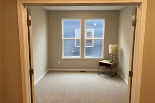8274 Clydesdale Dr, Mentor, OH 44060 - Photo 6