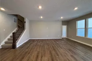 8274 Clydesdale Dr, Mentor, OH 44060 - Photo 8