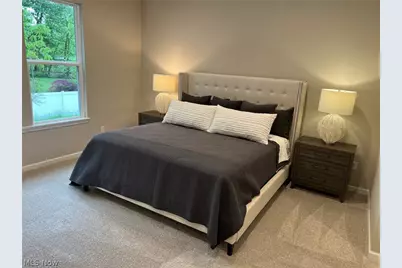 8274 Clydesdale Drive, Mentor, OH 44060 - Photo 8