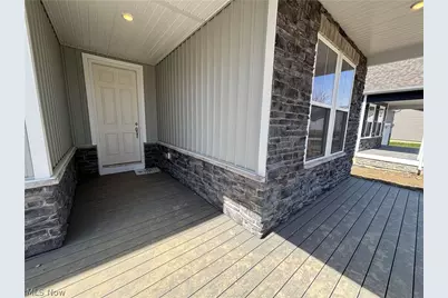 8274 Clydesdale Drive, Mentor, OH 44060 - Photo 2