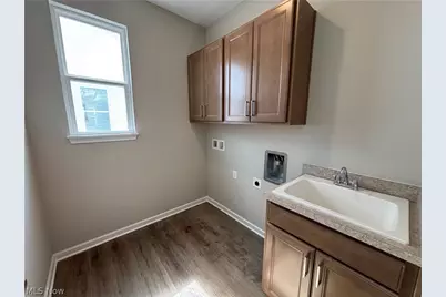 8274 Clydesdale Drive, Mentor, OH 44060 - Photo 18