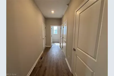 8274 Clydesdale Drive, Mentor, OH 44060 - Photo 16