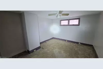 1811 S Green Road, South Euclid, OH 44121 - Photo 12