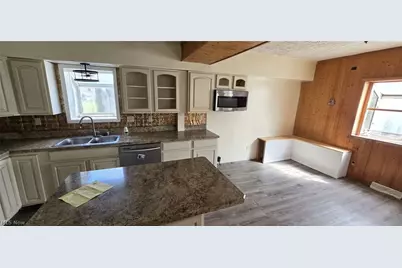 1811 S Green Road, South Euclid, OH 44121 - Photo 8
