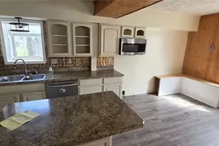 1811 S Green Rd, South Euclid, OH 44121 - Photo 8