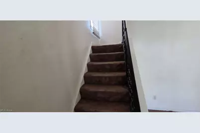 1811 S Green Road, South Euclid, OH 44121 - Photo 10