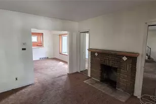 1811 S Green Rd, South Euclid, OH 44121 - Photo 4