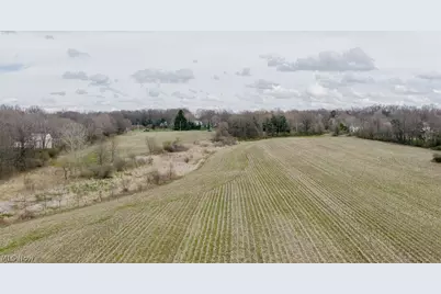 5006 S Canfield Niles Road, Canfield, OH 44406 - Photo 12