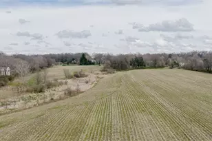 5006 S Canfield-Niles Rd, Canfield, OH 44406 - Photo 12