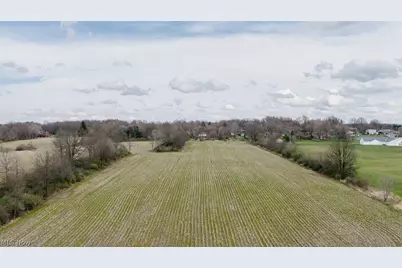 5006 S Canfield Niles Road, Canfield, OH 44406 - Photo 18