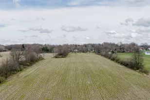 5006 S Canfield-Niles Rd, Canfield, OH 44406 - Photo 18