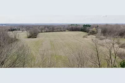 5006 S Canfield Niles Road, Canfield, OH 44406 - Photo 4