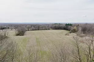 5006 S Canfield-Niles Rd, Canfield, OH 44406 - Photo 4