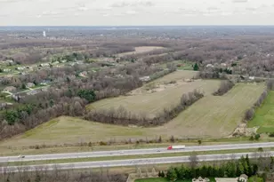 5006 S Canfield-Niles Rd, Canfield, OH 44406 - Photo 20