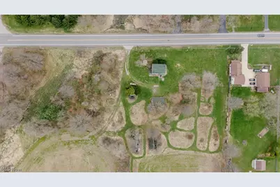 5006 S Canfield Niles Road, Canfield, OH 44406 - Photo 8