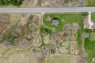 5006 S Canfield-Niles Rd, Canfield, OH 44406 - Photo 8