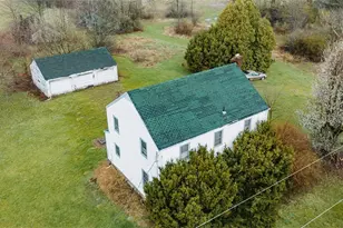 5006 S Canfield-Niles Rd, Canfield, OH 44406 - Photo 2