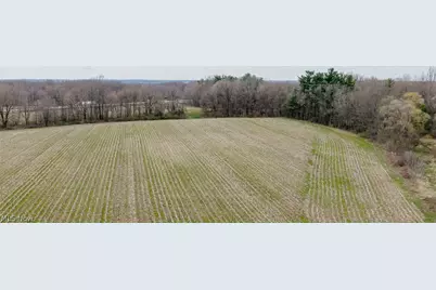 5006 S Canfield Niles Road, Canfield, OH 44406 - Photo 14