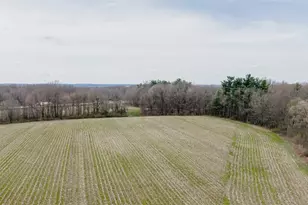 5006 S Canfield-Niles Rd, Canfield, OH 44406 - Photo 14