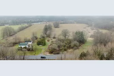 5006 S Canfield Niles Road, Canfield, OH 44406 - Photo 22