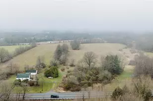 5006 S Canfield-Niles Rd, Canfield, OH 44406 - Photo 22