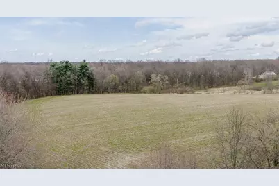 5006 S Canfield Niles Road, Canfield, OH 44406 - Photo 16